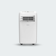 Firefly, Home, Portable, Aircon, 1.5, HP