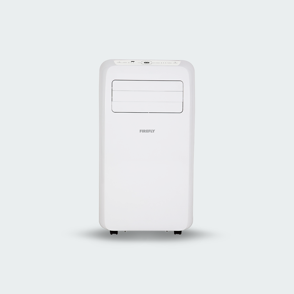 Firefly Home Portable Aircon 1.5 HP