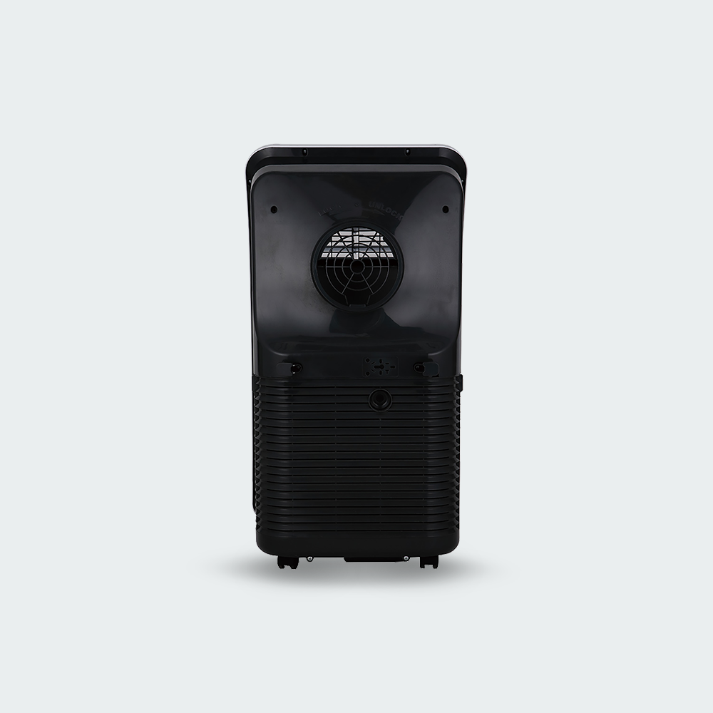 Firefly Home Portable Aircon 1.5 HP