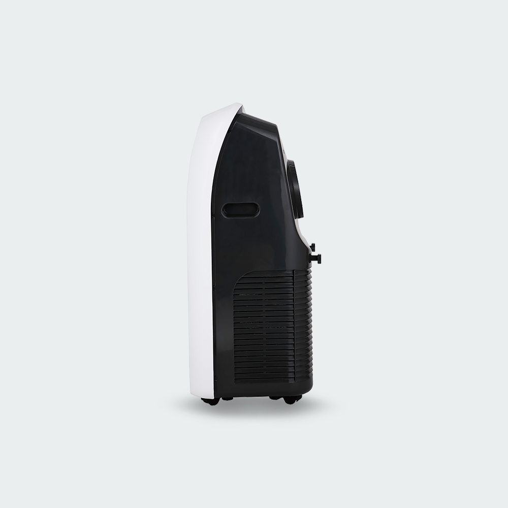 Firefly Home Portable Aircon 1.5 HP