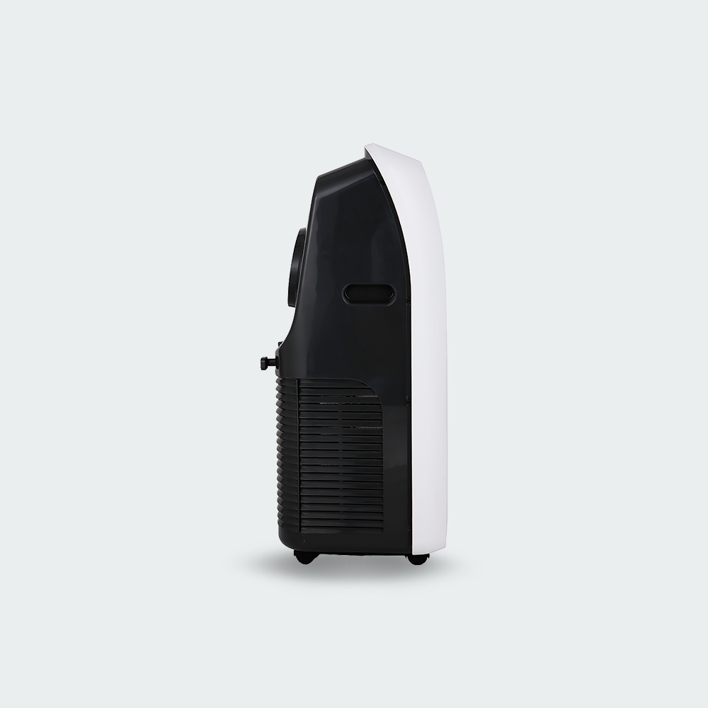 Firefly Home Portable Aircon 1.5 HP