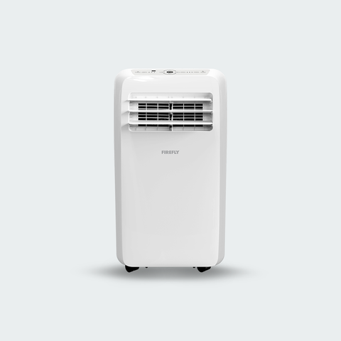 Firefly Home Portable Aircon 1.5 HP