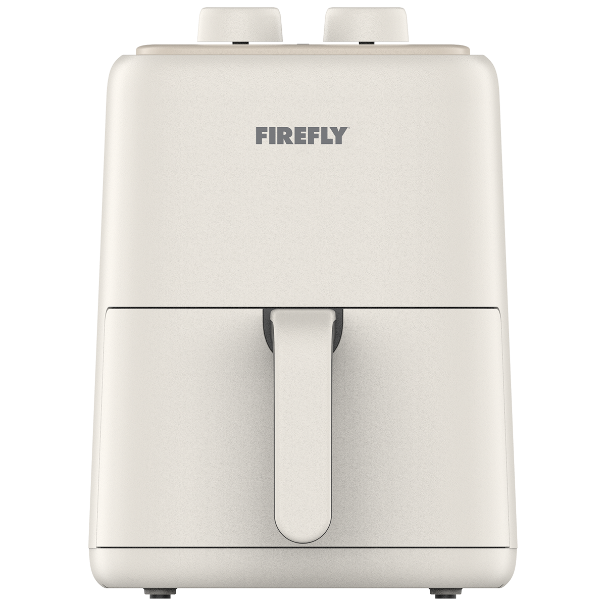 Firefly Mini Air Fryer 1.9L