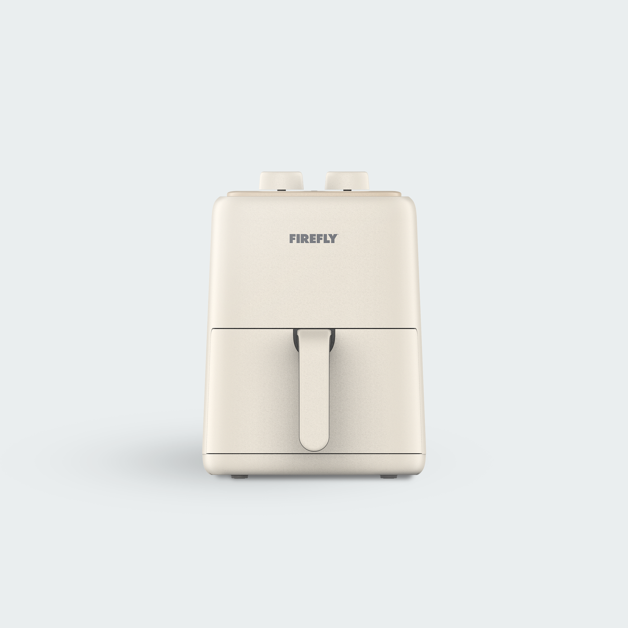 Firefly Home Mini Air Fryer 1.5L