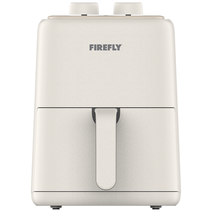 Firefly Mini Air Fryer 1.9L