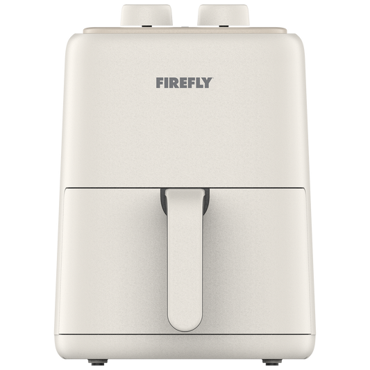 Firefly Mini Air Fryer 1.9L