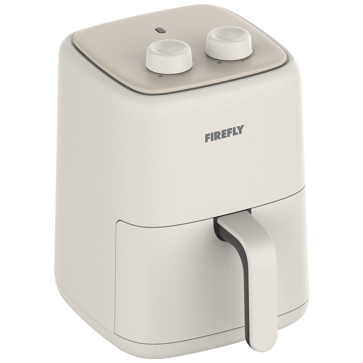 Firefly Mini Air Fryer 1.9L
