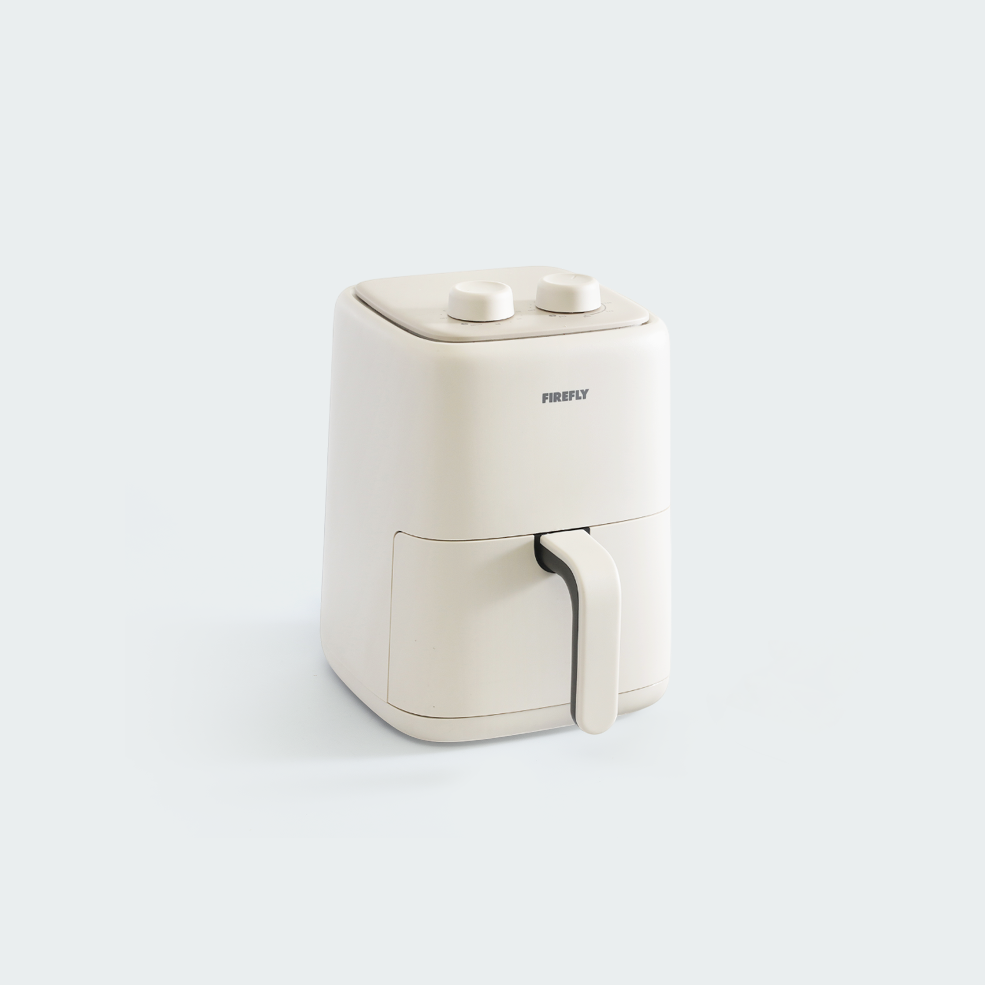 Firefly Home Mini Air Fryer 1.5L