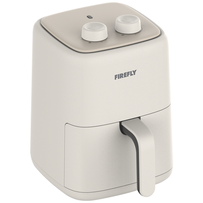 Firefly Mini Air Fryer 1.9L