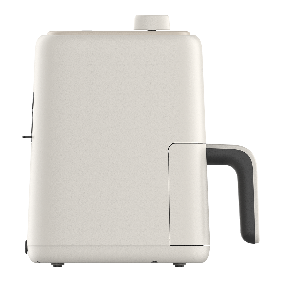 Firefly Mini Air Fryer 1.9L