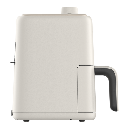 Firefly Mini Air Fryer 1.9L
