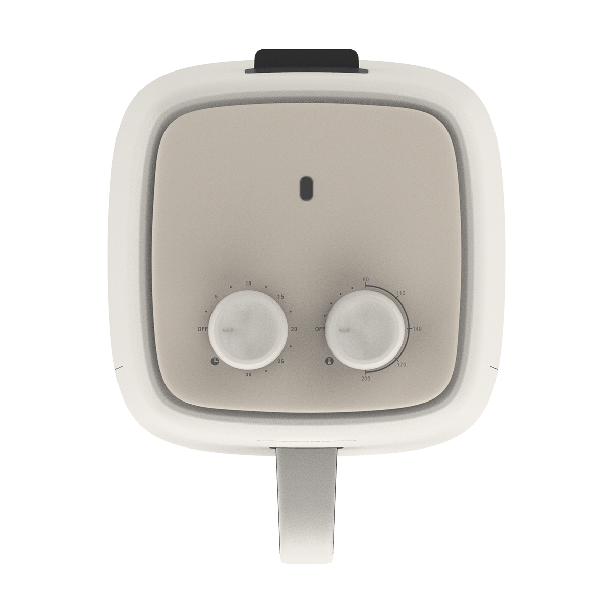 Firefly Home Mini Air Fryer 1.5L