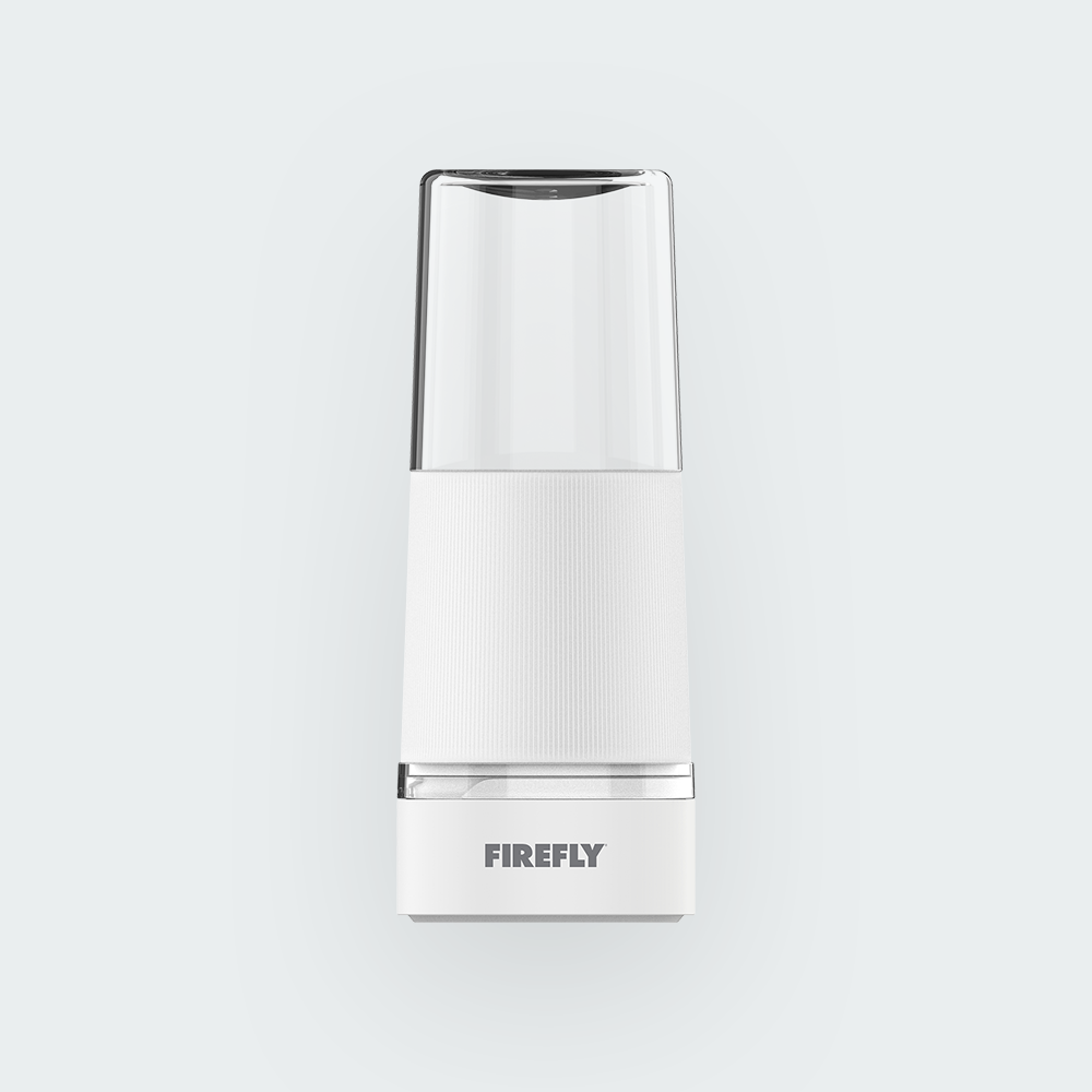Firefly Home Portable Blender