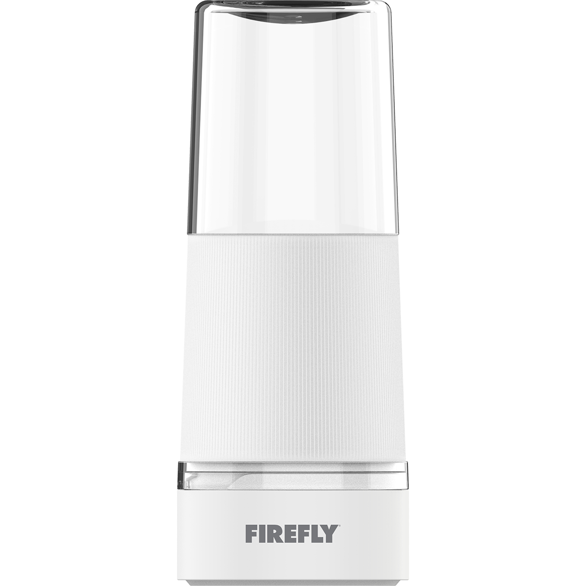 Firefly Home Portable Blender