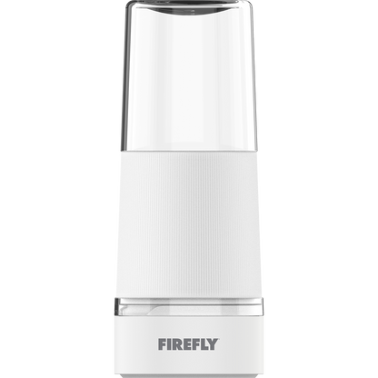 Firefly Home Portable Blender