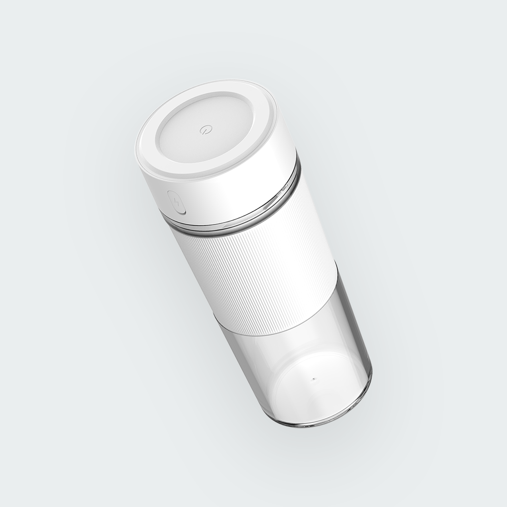 Firefly Home Portable Blender