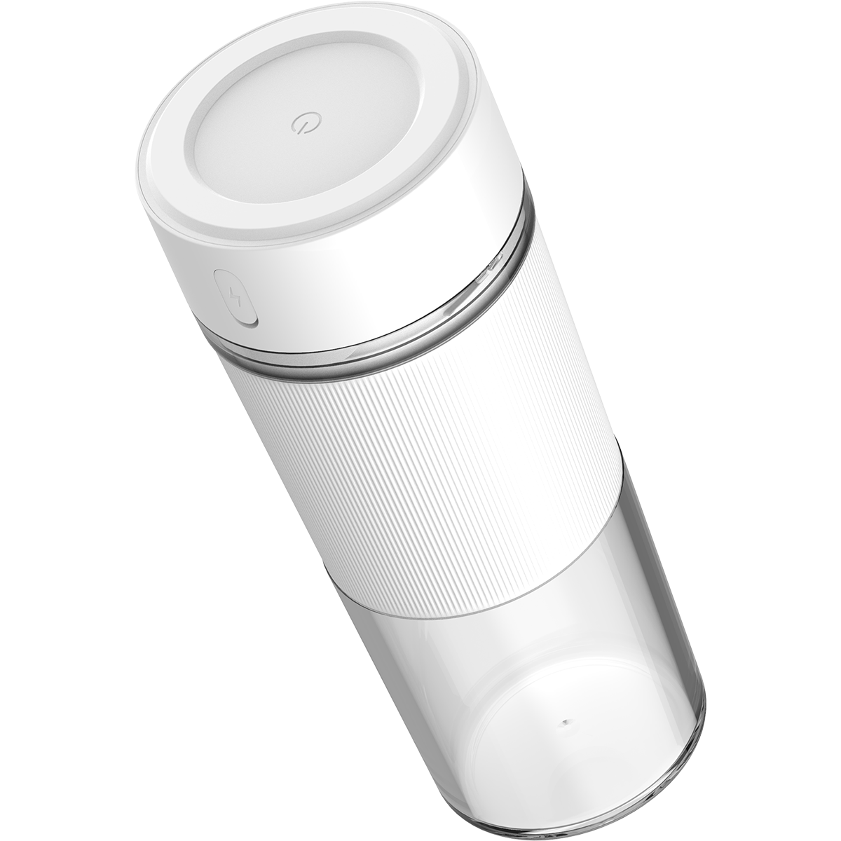 Firefly Home Portable Blender
