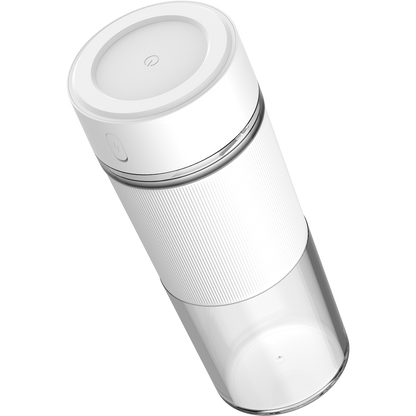 Firefly Home Portable Blender