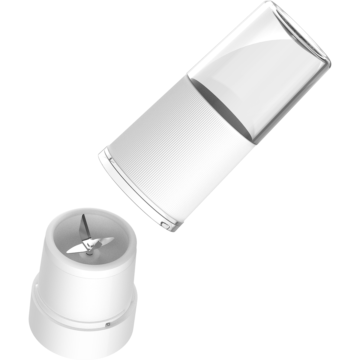 Firefly Home Portable Blender