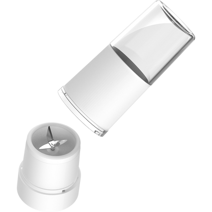 Firefly Home Portable Blender