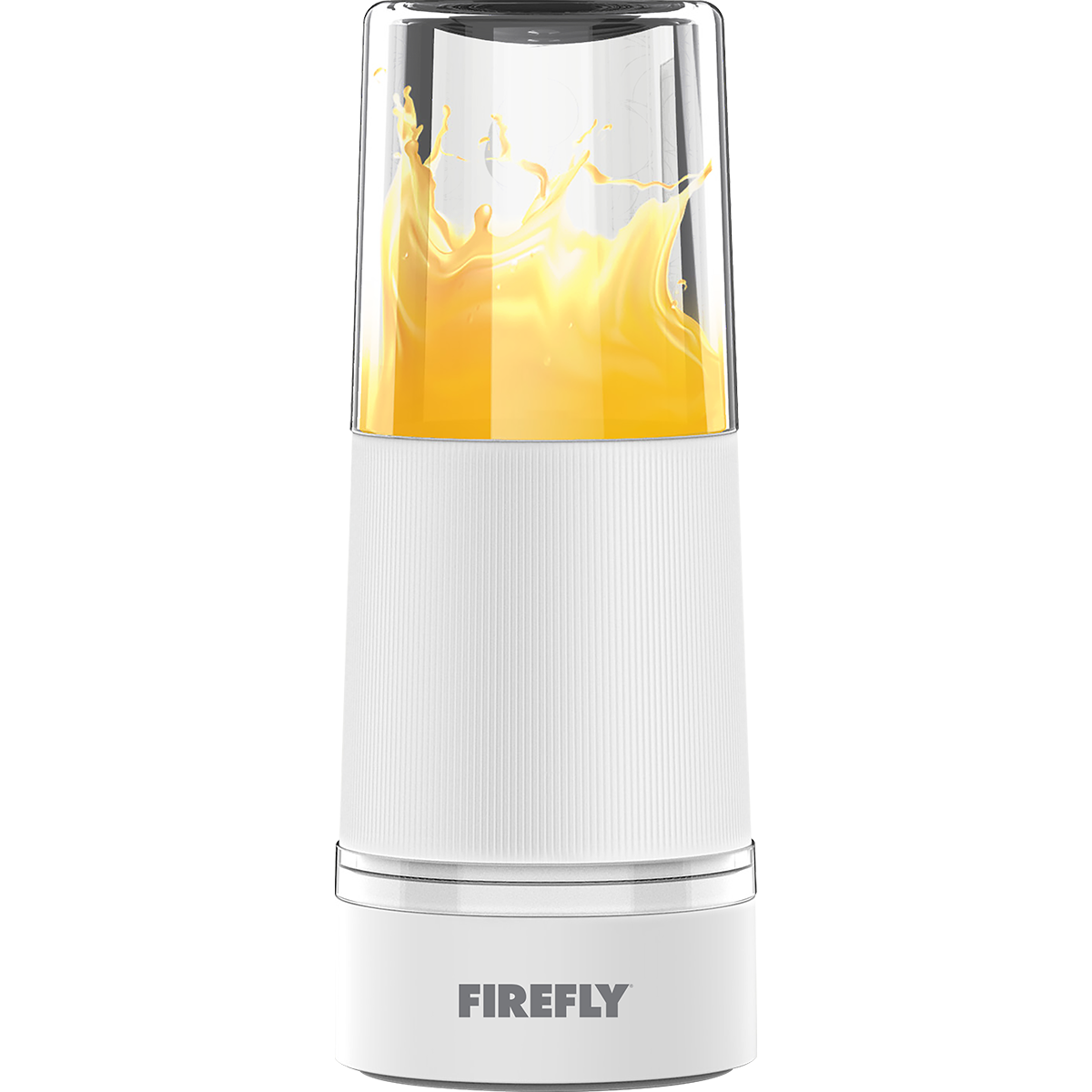 Firefly Home Portable Blender