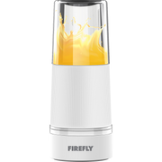 Firefly Home Portable Blender