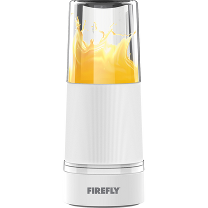 Firefly Home Portable Blender
