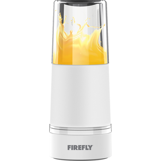 Firefly Home Portable Blender