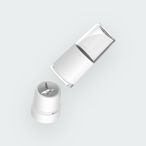 Firefly Home Portable Blender