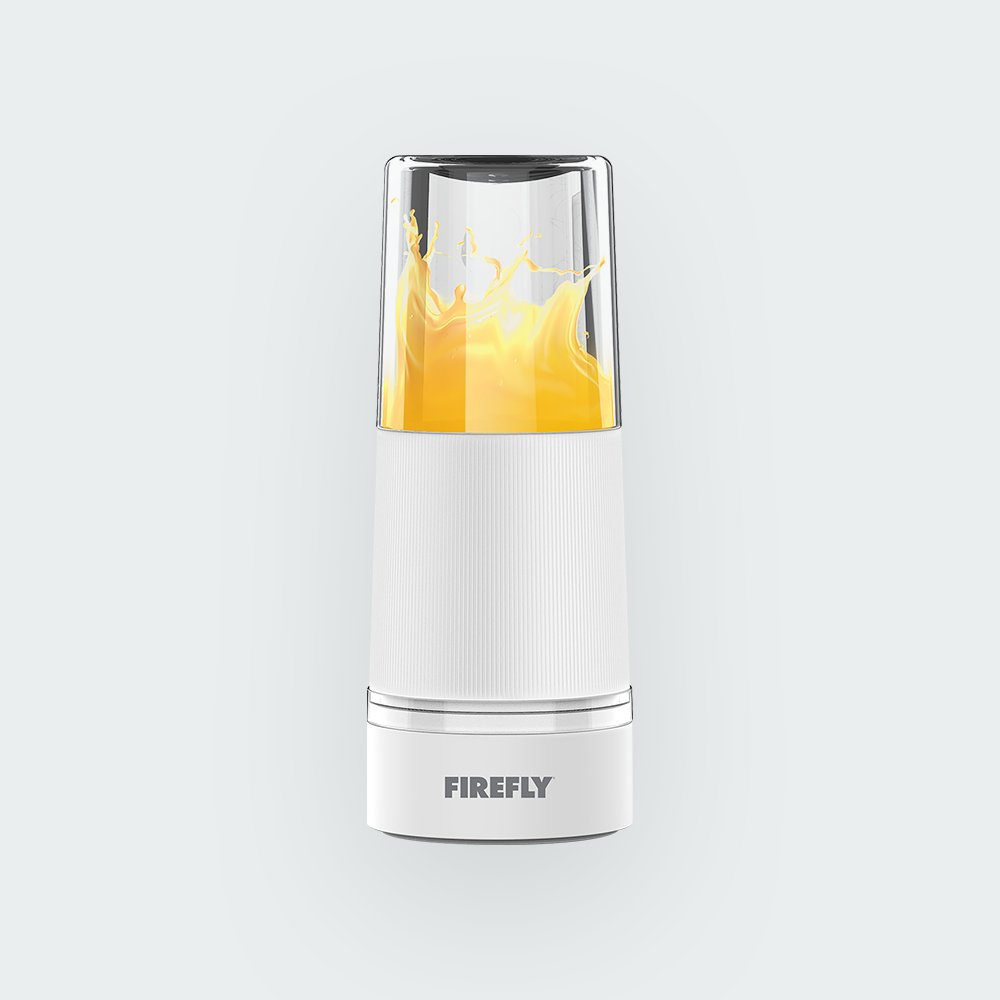 Firefly Home Portable Blender