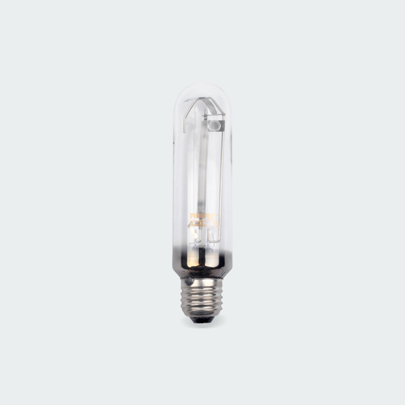 Firefly High Pressure Sodium Lamp