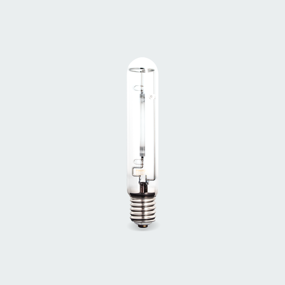 Firefly High Pressure Sodium Lamp