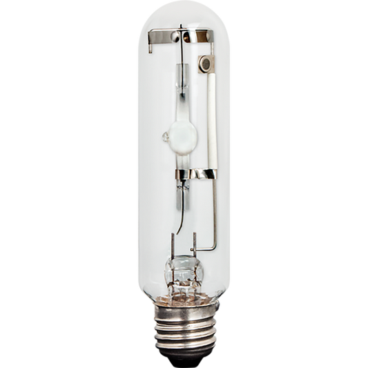 Firefly Metal Halide Tubular Lamp