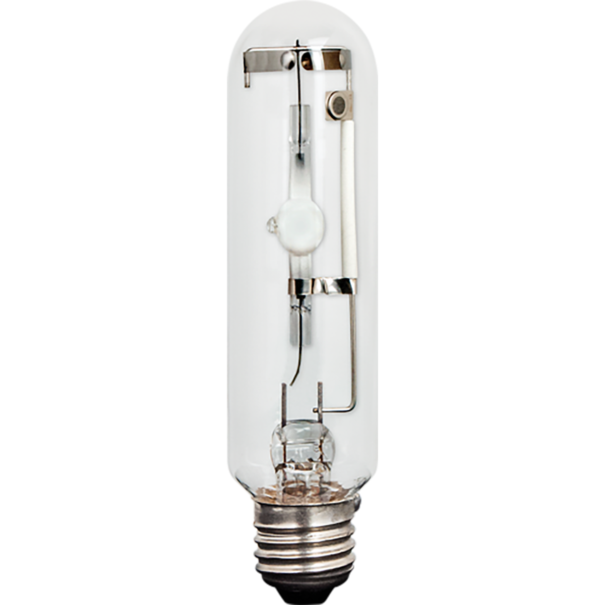 Firefly Metal Halide Tubular Lamp