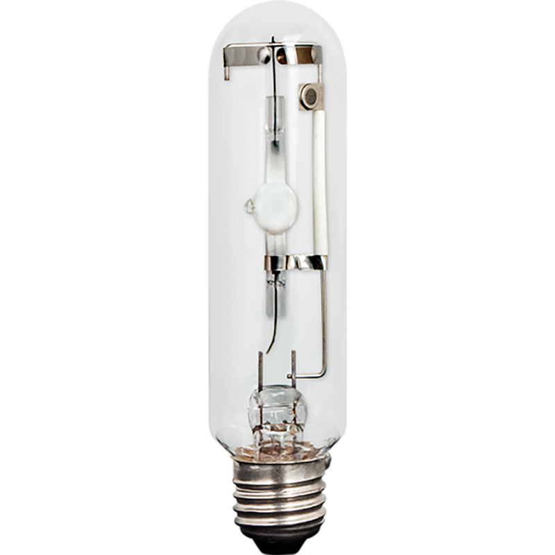 Firefly Metal Halide Tubular Lamp
