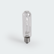 Firefly, Metal, Halide, Tubular, Lamp
