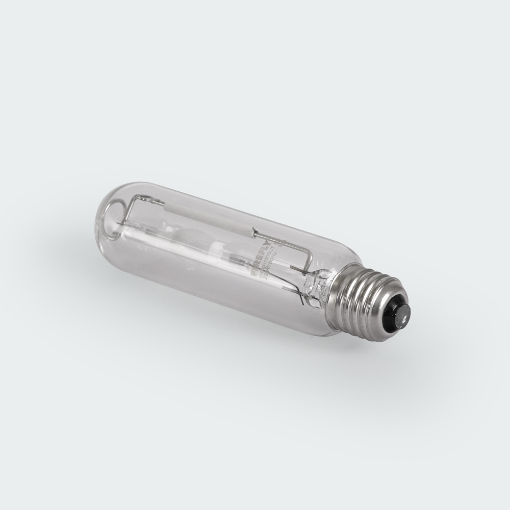 Firefly Metal Halide Tubular Lamp