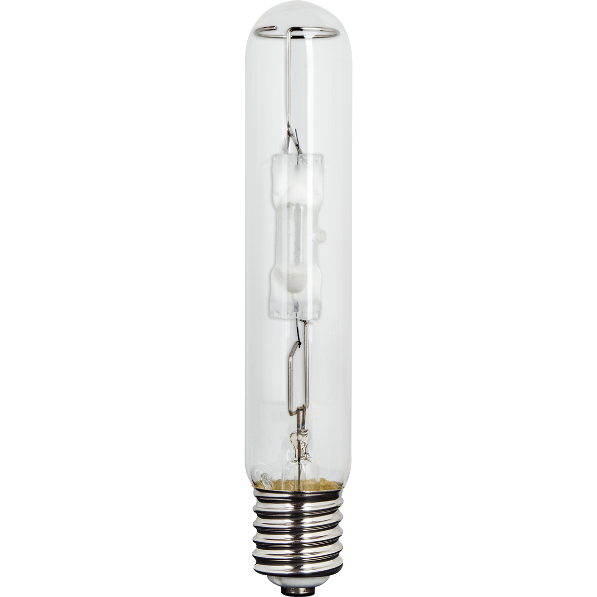 Firefly Metal Halide Tubular Lamp