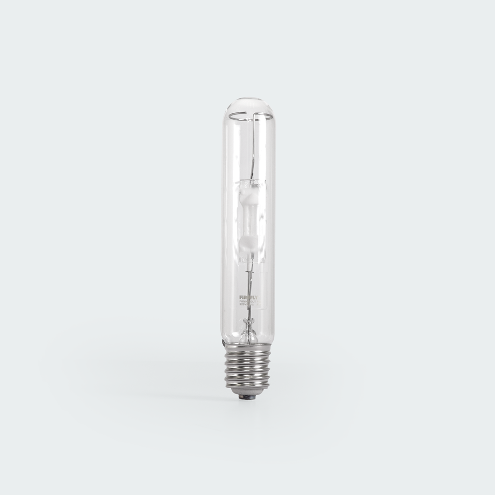 Firefly Metal Halide Tubular Lamp