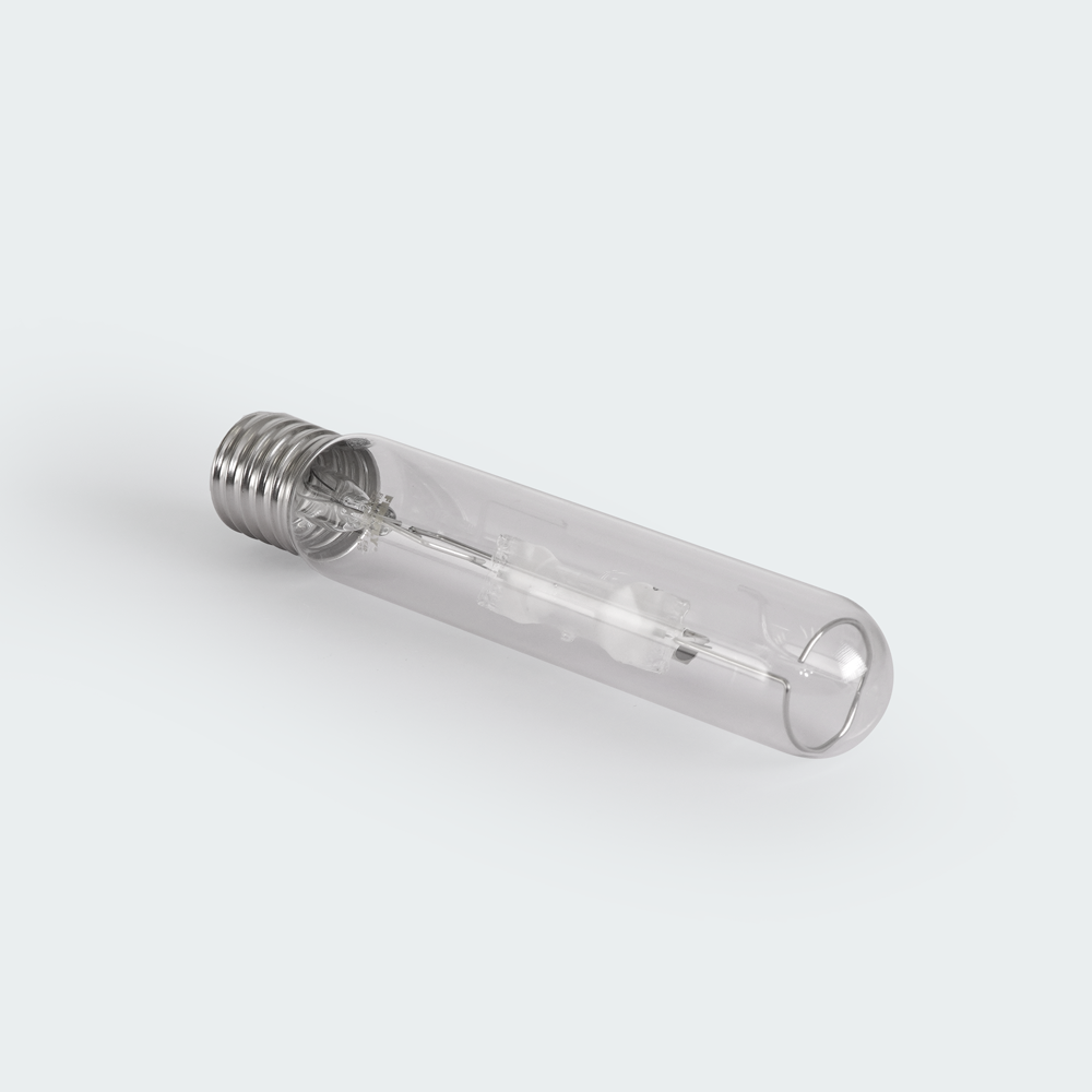 Firefly Metal Halide Tubular Lamp