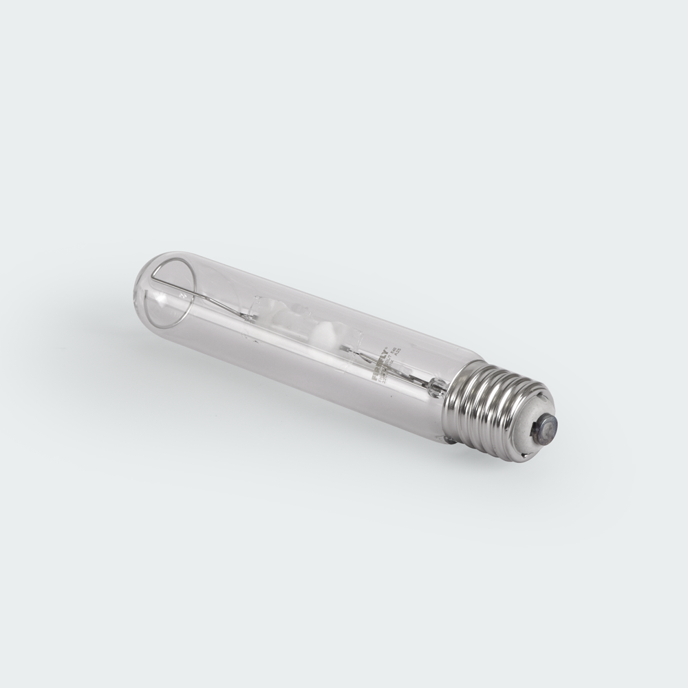 Firefly Metal Halide Tubular Lamp