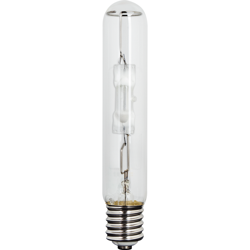 Firefly Metal Halide Tubular Lamp