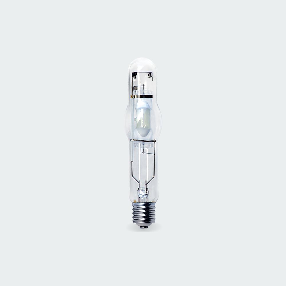 Firefly Metal Halide Tubular Lamp