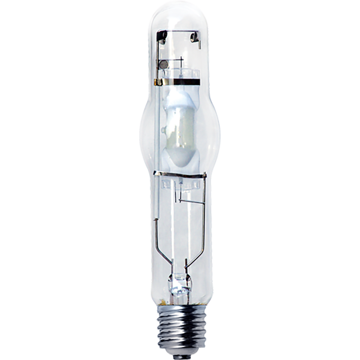 Firefly Metal Halide Tubular Lamp