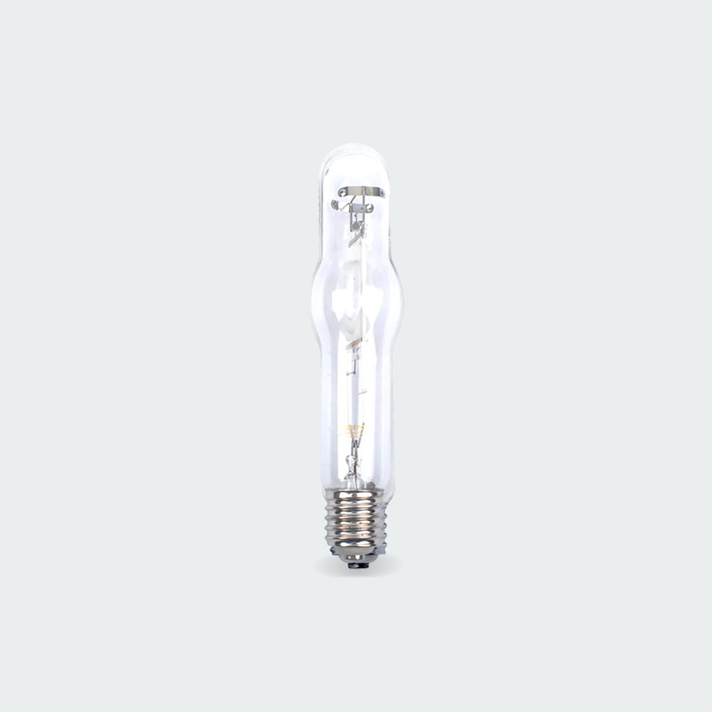 Firefly Metal Halide Tubular Lamp