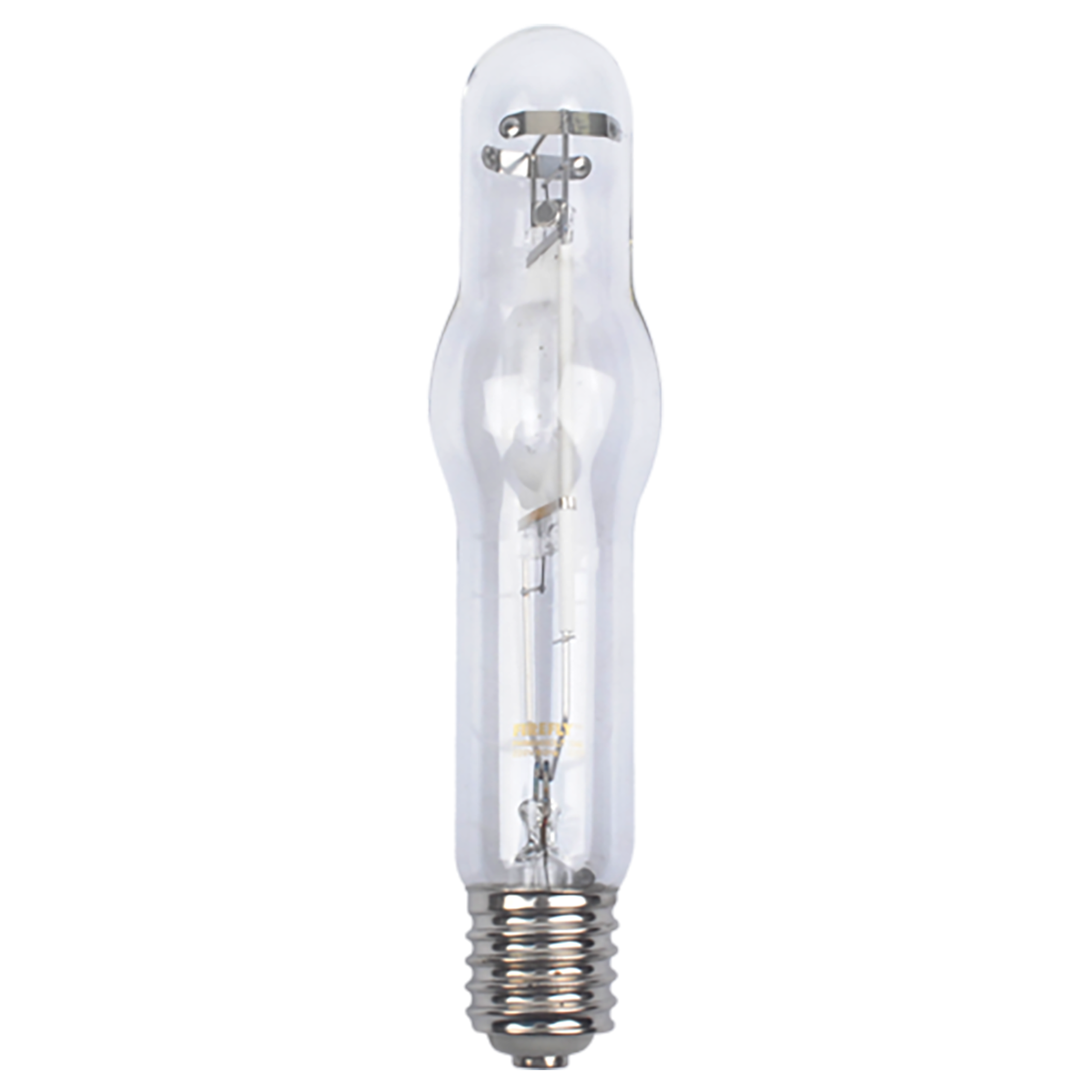 Firefly Metal Halide Tubular Lamp