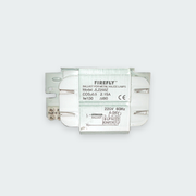 Firefly Metal Hallide Ballast