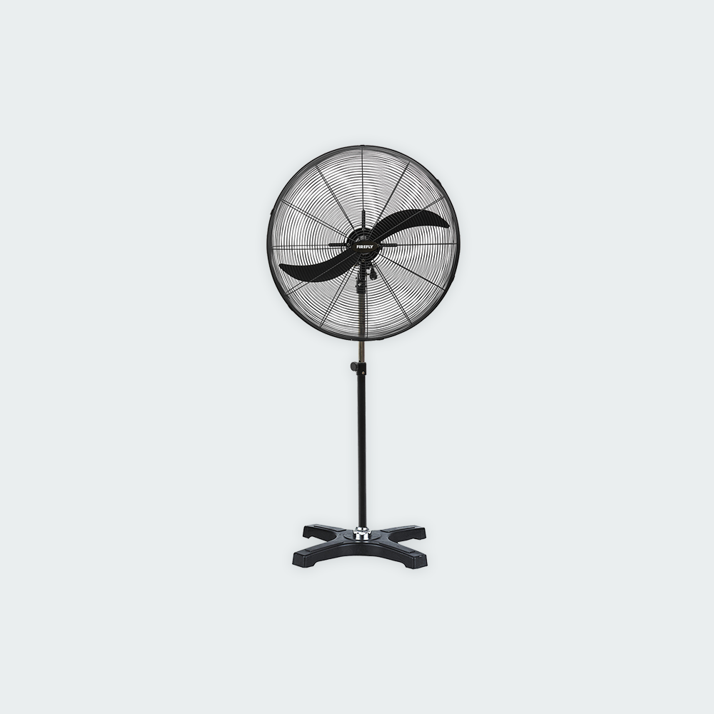 Firefly Industrial Stand Fan