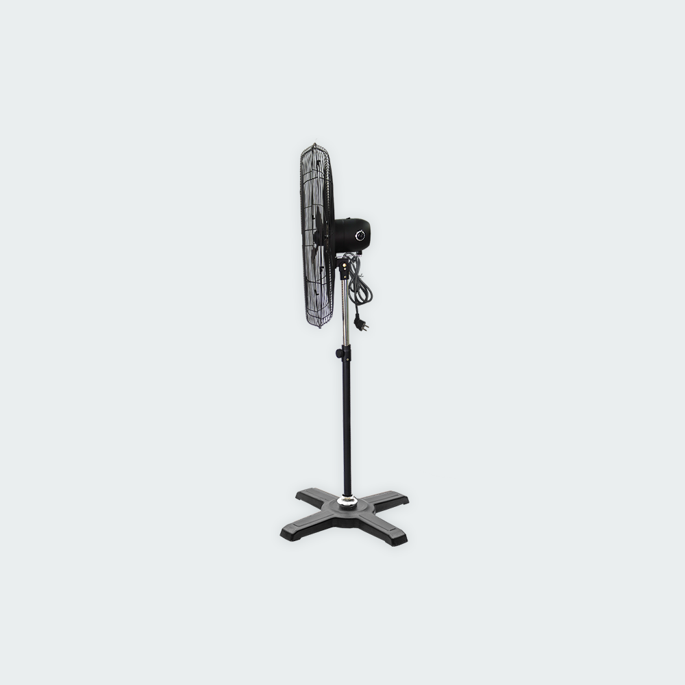 Firefly Industrial Stand Fan