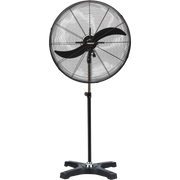Firefly Industrial Stand Fan